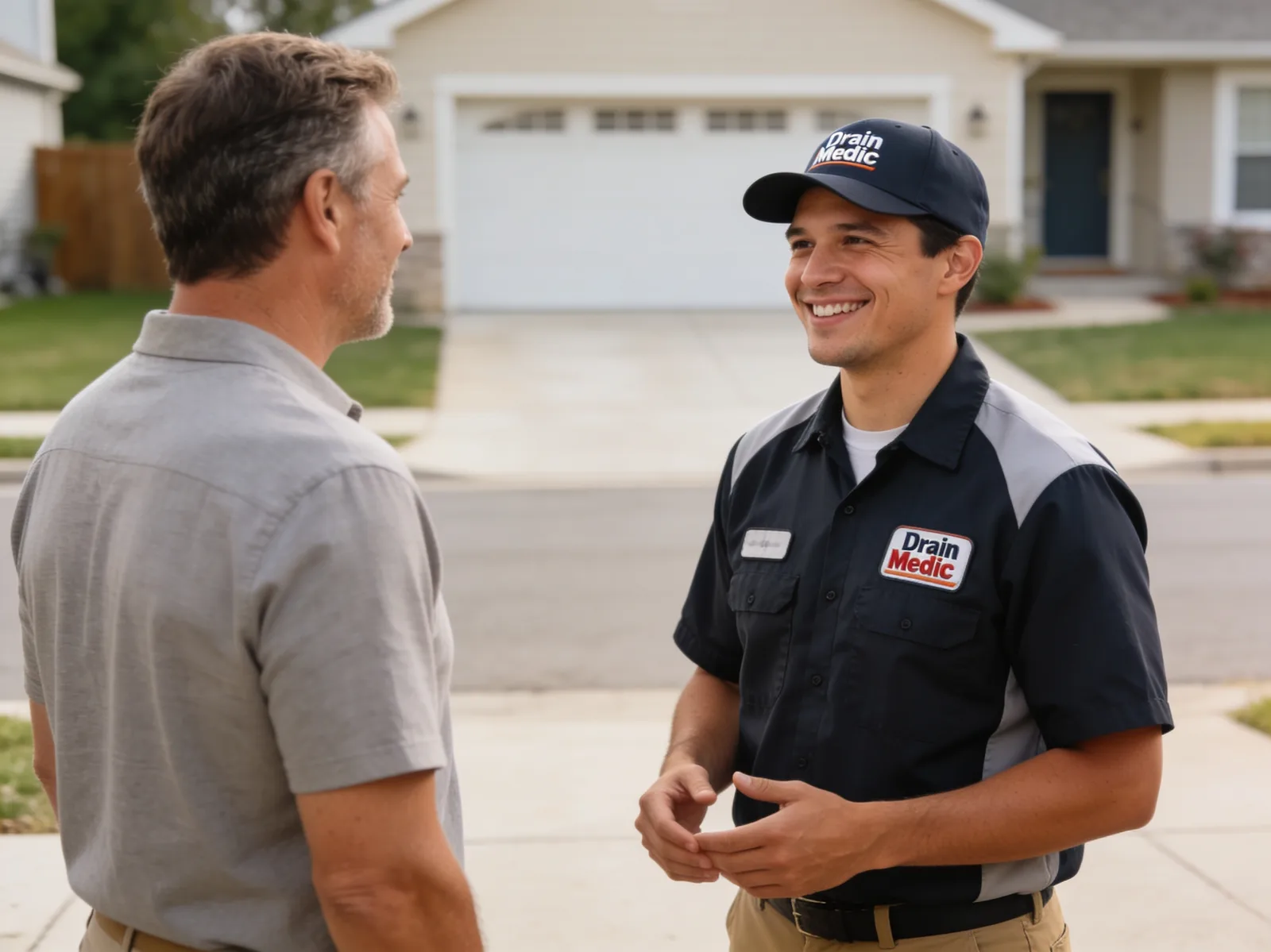 Garbage Disposal Repair Bowie, TX FAQs